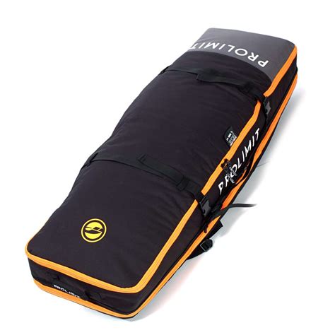 kitesurf travel bag|best kitesurf bags for traveling.